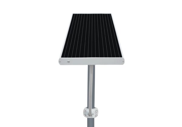 Lampadaire solaire tout-en-un POLARIS B (100W-120W)